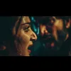indiandramaclips5