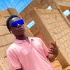 smool77