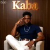 kaba.mamoudou8
