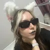itz_fluttershy5
