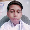 user314107622619