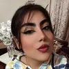 pegah.afsharinia