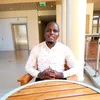 akajoss254