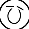 ひこげむ