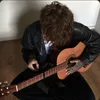 ryder_h6