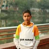 s.m.tanif.sheikh