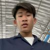 figdjb