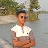 user6090733936241