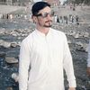 ghulam.rsoole