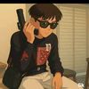 user5311662036779