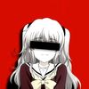 ainun.ainun939