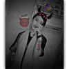 jannatul_mawa0.2