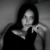call_me_zuri_7