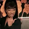 your_pretty_gf04