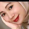 user65457736193431