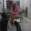 user1950123241775