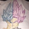 xgoku_godx