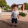 mohamed.zaki0763