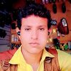 user8514780120543