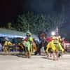 turonggosuryokenconopky
