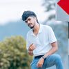 chamika_dambarage