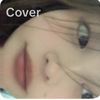 kim.lusi7