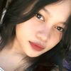 _ufwwtyaa