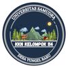 KKN_Tungel Baru