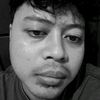ery.stiawan0