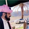 عويضه ابو خشيم