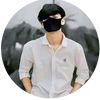 itz.sourav.vaii2.0