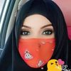 anna.hsj8