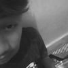 riyy__.gabutzz
