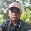 user87150824994763