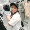 purna.kali95
