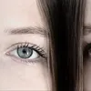 i.lovemy_n
