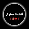 mohammadqasim805