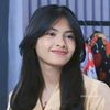 cantika_utami