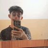 myfikzz.21