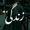 qissaezindagi6