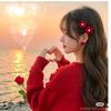 user1140288257536