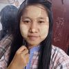 sandar.lin399