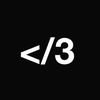 lil.said5