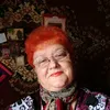 user7081903180061