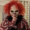 thedownclown300
