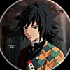 giyu_tomioka1007