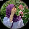 hira.reza6