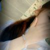 mahii123456787