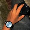 beyla004