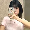 sugarfangme